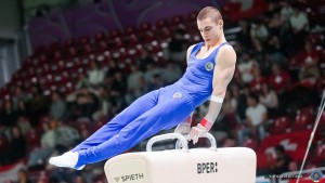 mazzola pietro ita sfe06738 copia simone ferraro ph